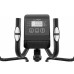 Орбітрек  Elitum MX500 black - фото №8